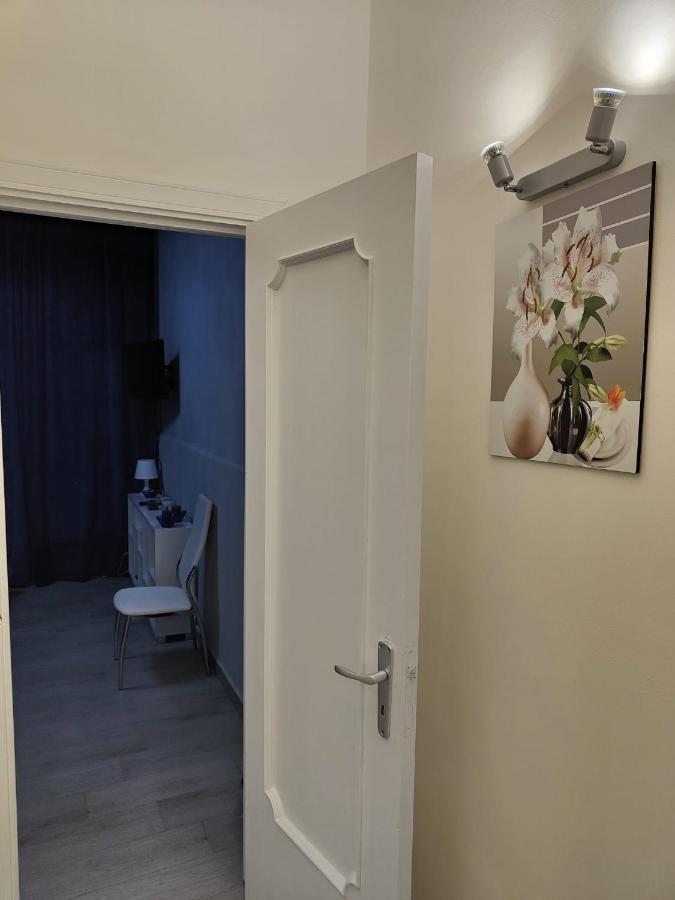Apartments For Rent Катания Экстерьер фото